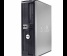 Dell Optiplex 755 stacionarus kompiuteris           